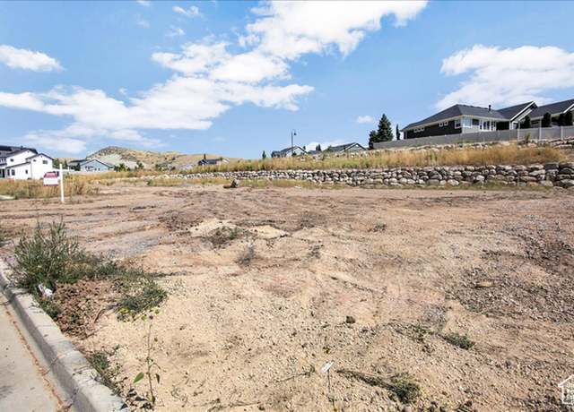 Property at 6002 N Timpanogos Ln #224, Mountain Green, UT 84050