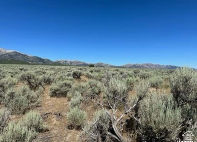 Property at 2000 S 2000 W, Grantsville, UT 84029