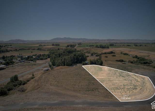 Property at 12489 N 525 E #2, Lewiston, UT 84320