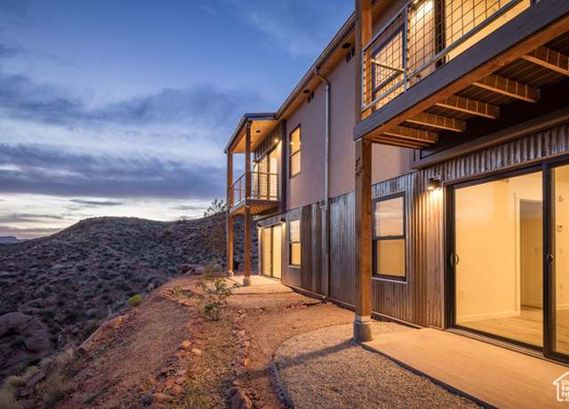Property at 1185 S Murphy Ln Unit 402B, Moab, UT 84532, 1 bed, 1 bath