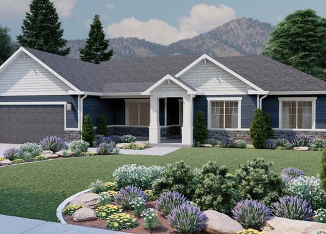 Property at 1471 S 130 W #37, Salem, UT 84653, 3 beds, 2.5 baths