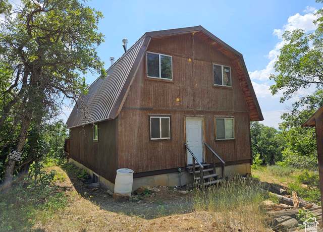 Property at 737 E Lodge Drive Rd S #737, Fairview, UT 84629, 3 beds, 1.5 baths
