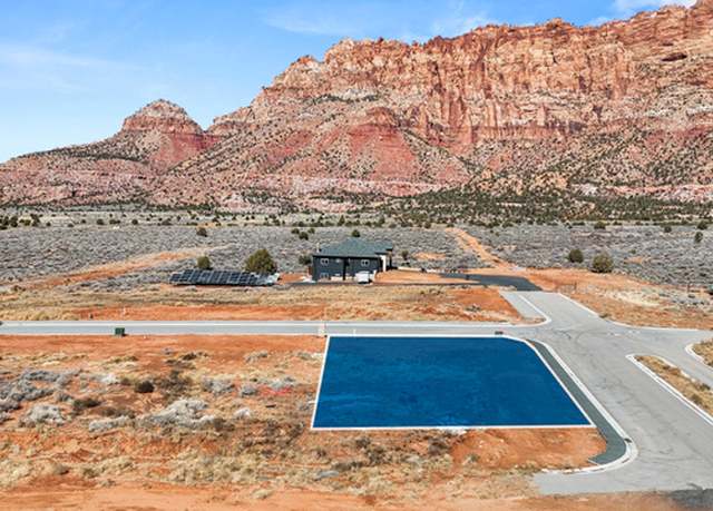 Property at #14, Hildale, UT 84784