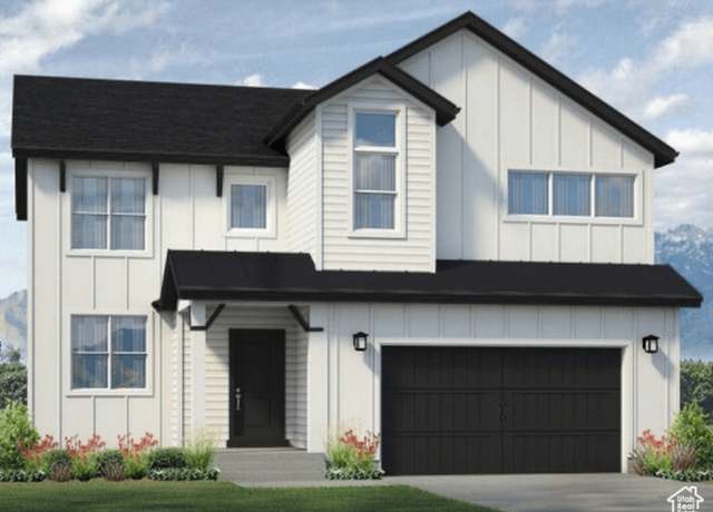 Property at 1687 S 3825 W #222, Taylor, UT 84401, 3 beds, 2.5 baths