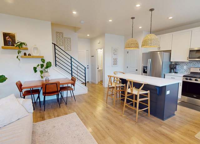 Property at 9367 N Vernham Way E, Eagle Mountain, UT 84005, 3 beds, 2.5 baths