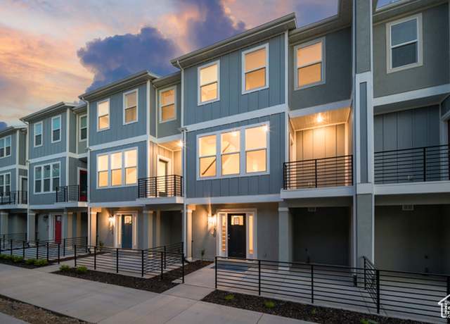 Property at 1766 W 160 S #49, Pleasant Grove, UT 84062, 4 beds, 3 baths
