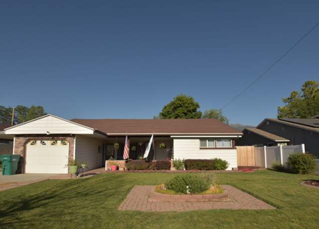 Property at 806 Valeria Dr, Layton, UT 84041, 3 beds, 1 bath