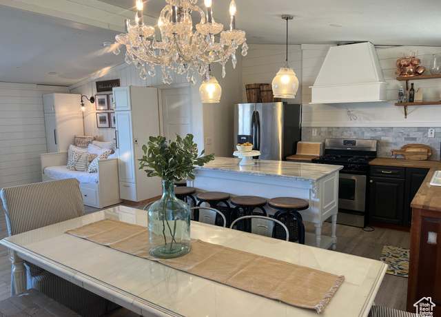 Property at 594 S Aspen Dr #48, Garden City, UT 84028, 3 beds, 2 baths