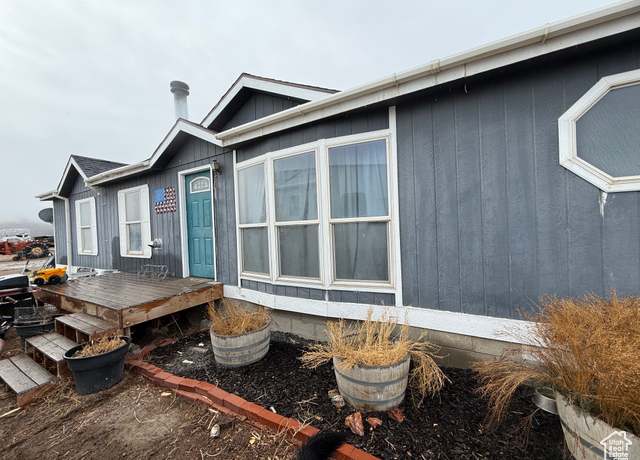 Property at 6160 Hayes Ave, Elko, NV 89801, 3 beds, 2 baths