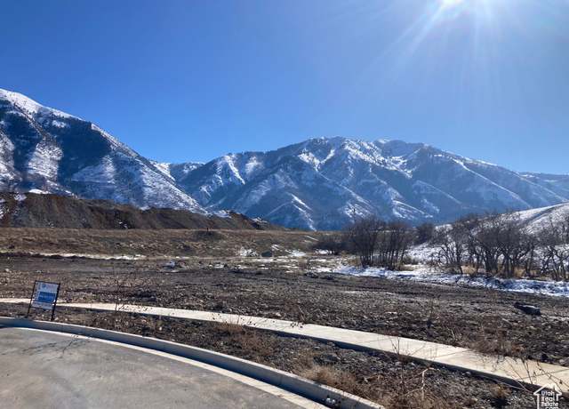Property at 1606 S 920 E #68, Salem, UT 84653
