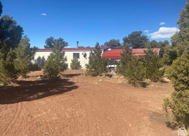 Property at 39775 W 6820 S, Fruitland, UT 84027, 6 beds, 2 baths
