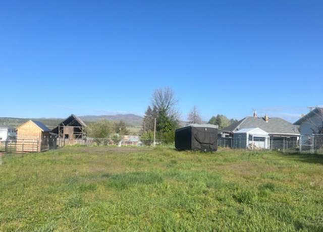 Property at S E, Fairview, UT 84629