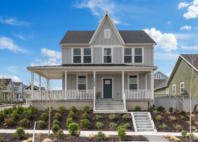 Property at 11254 S Bingham Rim Rd W, South Jordan, UT 84009, 4 beds, 2.5 baths