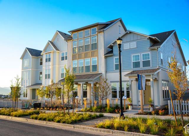 Property at 11319 S Offshore Way #403, South Jordan, UT 84009, 3 beds, 2 baths