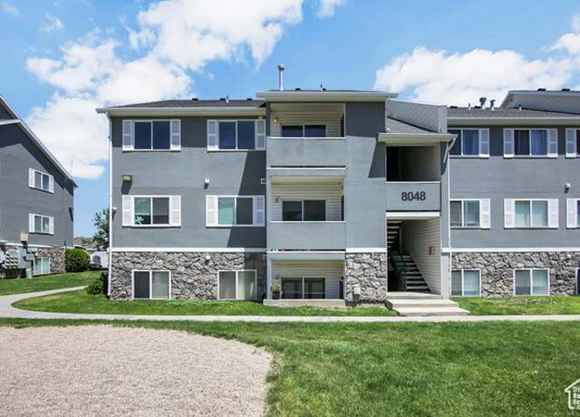 Property at 8048 W Copperfield Place Pl #31, Magna, UT 84044, 3 beds, 2 baths
