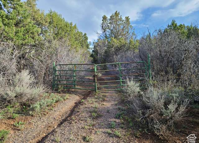 Property at 36250 N 10750 E, Indianola, UT 84629