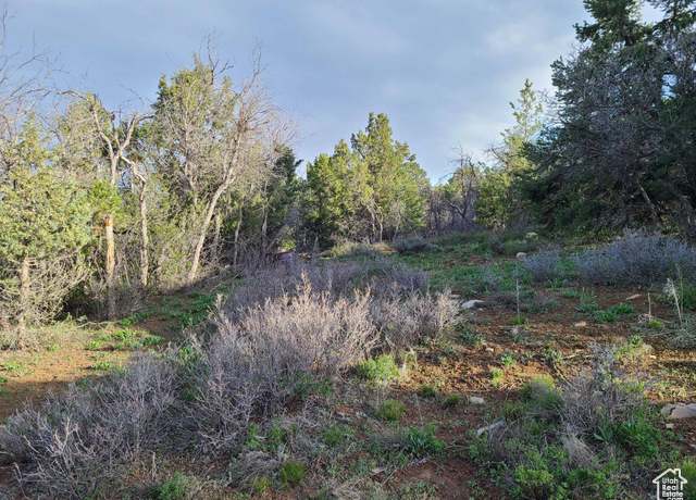 Property at 36250 N 10750 E, Indianola, UT 84629
