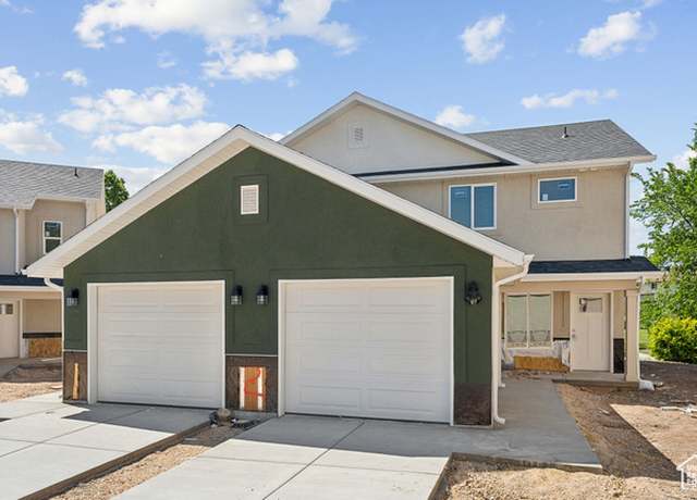 Property at 1615 N Angel St Unit D, Layton, UT 84041, 3 beds, 2 baths