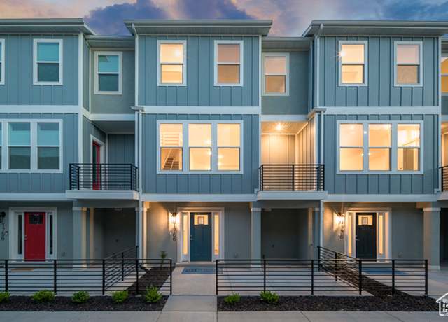Property at 1776 W 160 S #50, Pleasant Grove, UT 84062, 3 beds, 2.5 baths