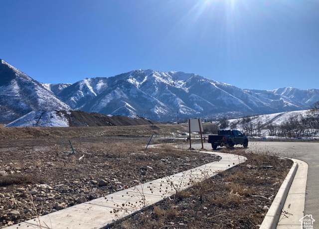 Property at 1571 S 920 E #65, Salem, UT 84653