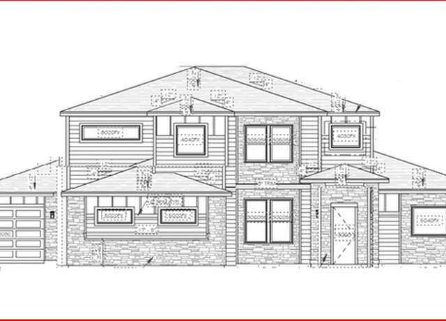 Property at 3488 E 1120 S #115, Spanish Fork, UT 84660, 6 beds, 5.5 baths