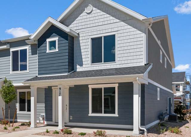 Property at 108 N Pilot Rd #1846, Saratoga Springs, UT 84045, 3 beds, 2 baths