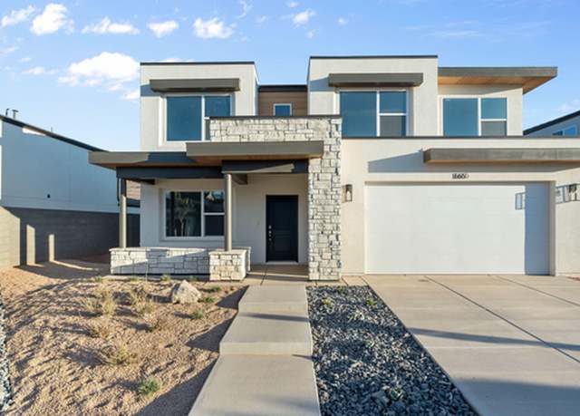 Property at 1866 S Cyclone Dr #258, Washington, UT 84780, 4 beds, 2.5 baths