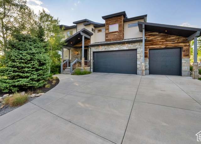 Property at 3573 E Danish Rd S, Cottonwood Heights, UT 84121, 5 beds, 4.5 baths