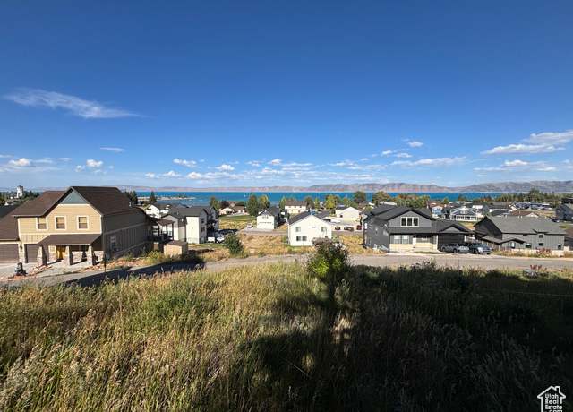 Property at 673 N Lochwood Vw #87, Garden City, UT 84028