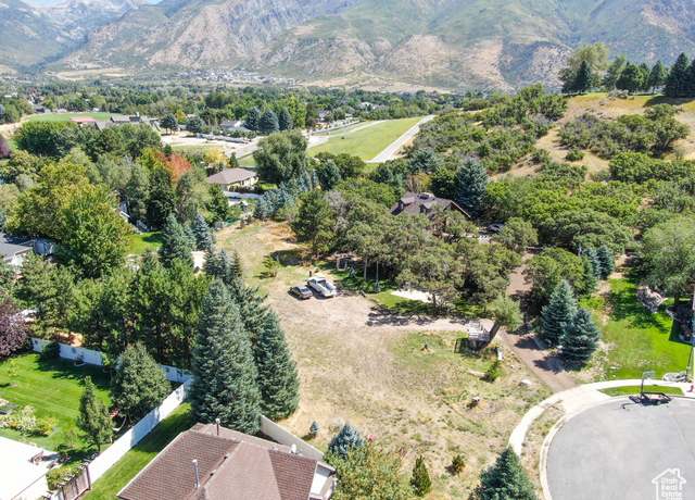 Property at 35 Sledhill Cir #2, Alpine, UT 84004