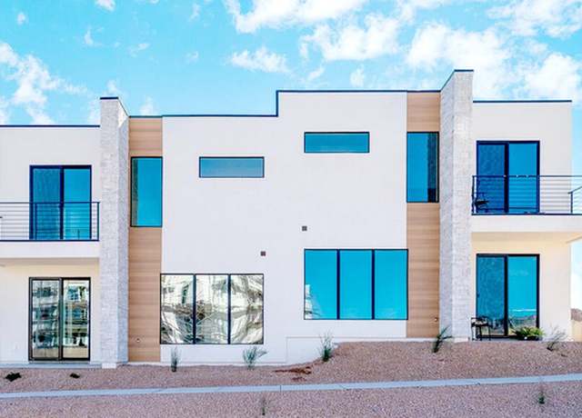 Property at 2794 W Silver Cholla Ln #40, St. George, UT 84770, 3 beds, 2.5 baths
