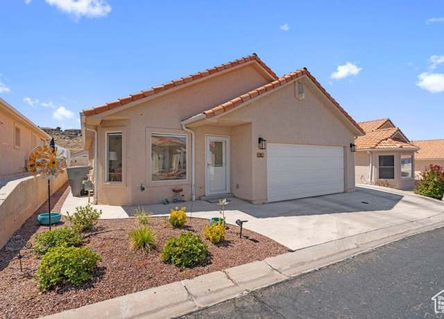 Property at 504 E Telegraph #88, Washington, UT 84780, 2 beds, 2 baths