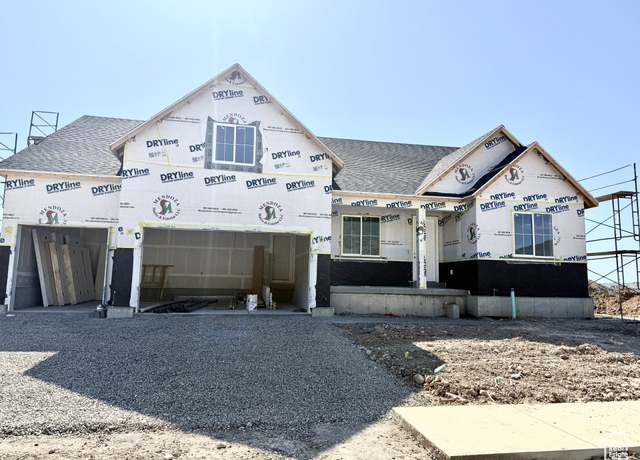 Property at 1044 S 3170 E #219, Spanish Fork, UT 84660, 4 beds, 3.5 baths
