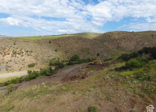 Property at Unit NORT, Preston, ID 83263