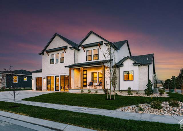 Property at 1125 S 3550 E #217, Spanish Fork, UT 84660, 6 beds, 3.5 baths