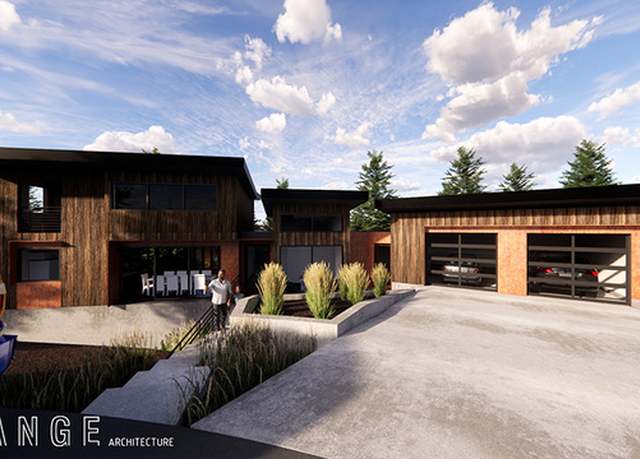 Property at 3 Skyline Terrace Ct #3, Beaver, UT 84713