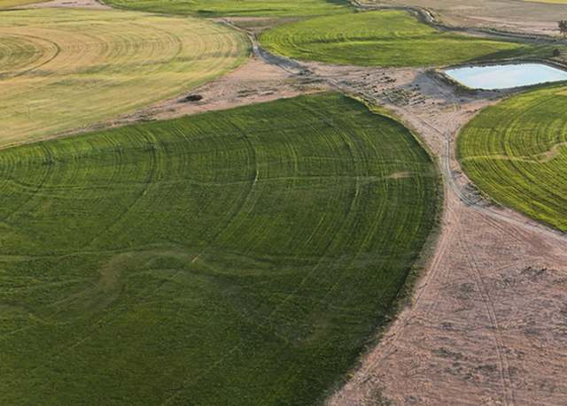 Property at 3168 N 1600 E #3, Panguitch, UT 84759