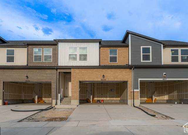 Property at 4605 S Olive Ave #334, Mapleton, UT 84664, 3 beds, 2.5 baths