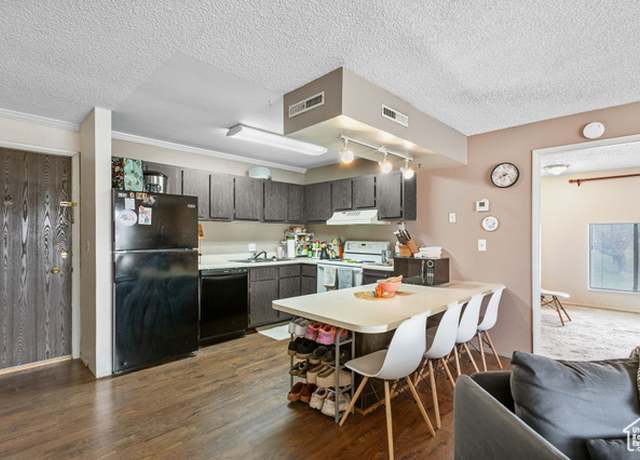 Property at 66 W Lester Ave Unit K 21, Murray, UT 84107, 1 bed, 1 bath