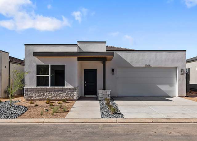 Property at 1398 S Friendship Cv #4085, Washington, UT 84780, 3 beds, 3 baths