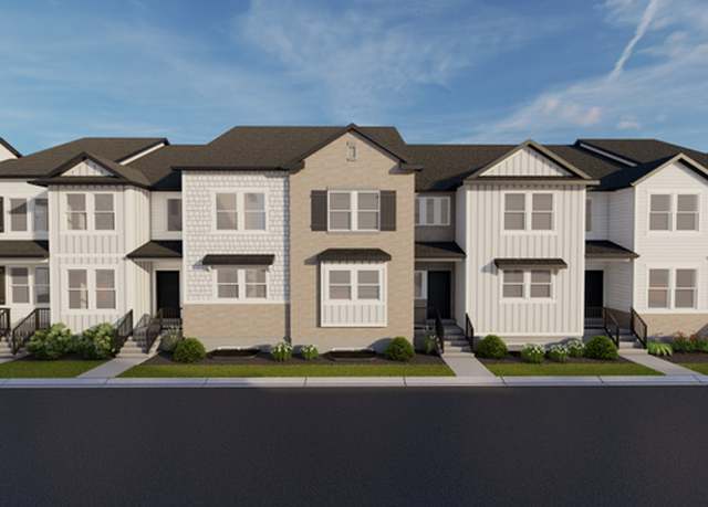 Property at 1067 N 3930 W #420, Lehi, UT 84043, 3 beds, 2.5 baths