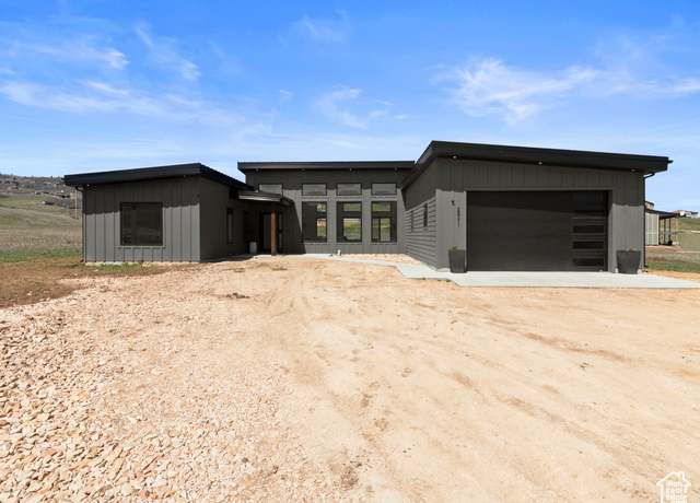 Property at 2971 S Sand Trap Cir #64, Garden City, UT 84028, 4 beds, 3.5 baths