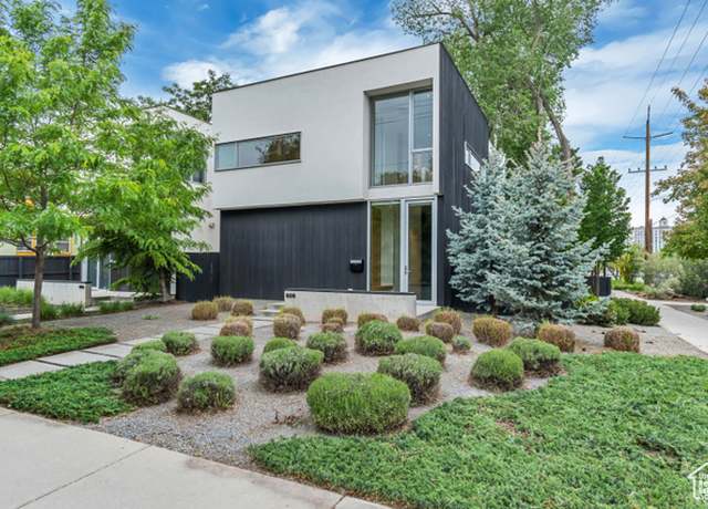 Property at 608 S 400 E, Salt Lake City, UT 84111, 3 beds, 2.5 baths