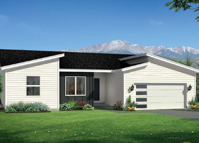 Property at 1170 W High Plains Dr #609, Grantsville, UT 84029, 3 beds, 2 baths
