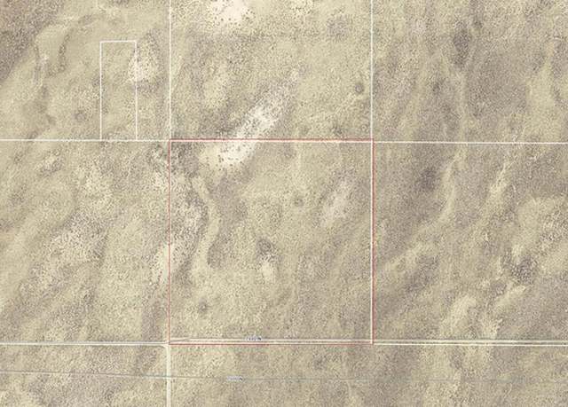 Property at Property in Beryl, UT 84714