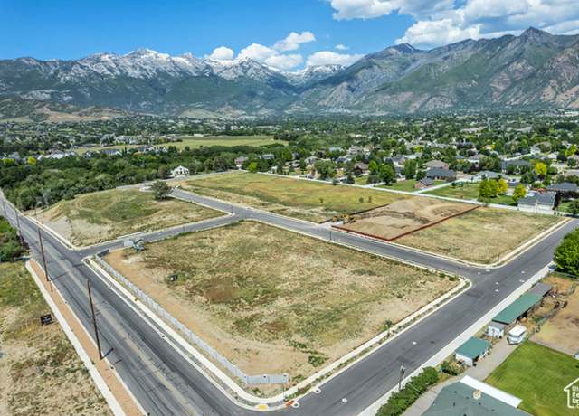 Property at 5984 W 11200 N #01, Highland, UT 84003