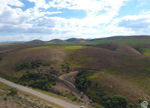 Property at Unit MIDL, Preston, ID 83263