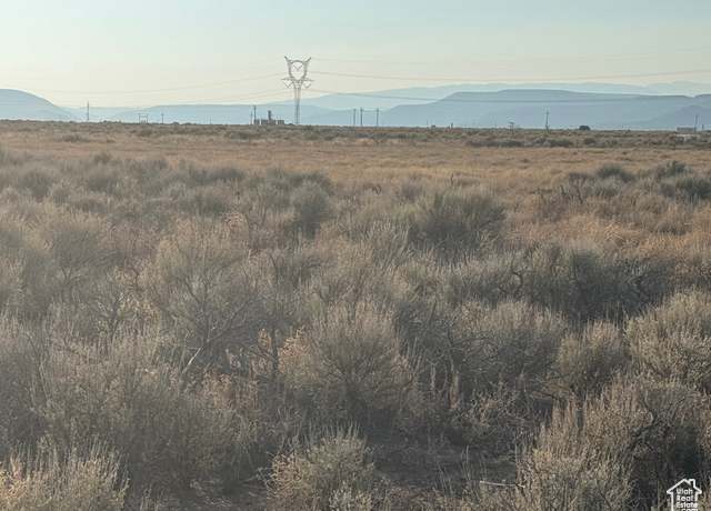 Property at Unit 9E, Duchesne, UT 84021