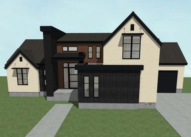 Property at 1214 W Lucca Cir, Lehi, UT 84043, 7 beds, 3 baths