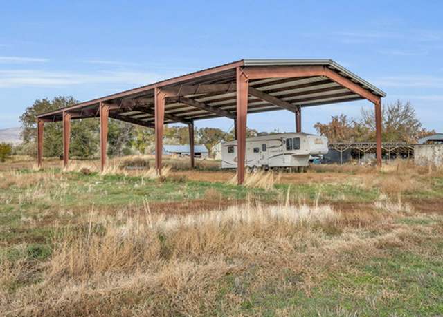 Property at 4530 W 13500 #02, Garland, UT 84312